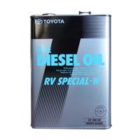   Toyota  08883-02005 