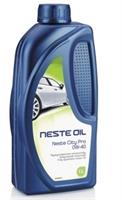   Neste  