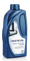   Neste  770152 