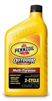   Pennzoil  071611938570 