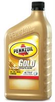   Pennzoil  071611900713 