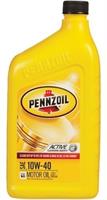   Pennzoil  071611936538 