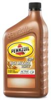   Pennzoil  071611904421 
