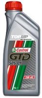   Castrol  GY-505TUP-12X1L 