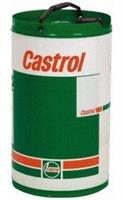   Castrol  GY-GO2T-24X.25L 