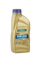   Ravenol  4014835723917 
