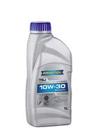   Ravenol  4014835724013 