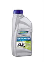   Ravenol  4014835728219 
