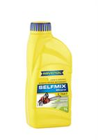   Ravenol  4014835728615 