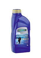   Ravenol  4014835728912 