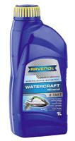   Ravenol  4014835729414 