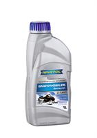   Ravenol  4014835728516 