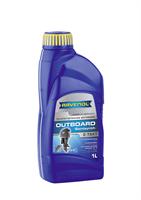   Ravenol  4014835728318 