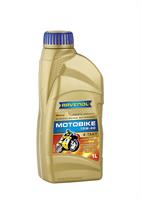   Ravenol  4014835731318 
