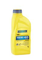   Ravenol  4014835724518 