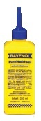   Ravenol  4014835102248 