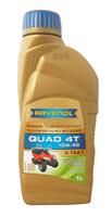   Ravenol  4014835771116 