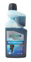   Ravenol  4014835780316 