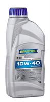   Ravenol  4014835724112 