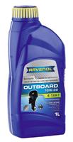   Ravenol  4014835729018 