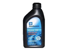   General Motors  12345610 