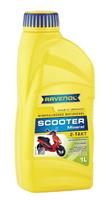   Ravenol  4014835728813 