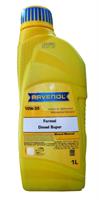   Ravenol  4014835726215 