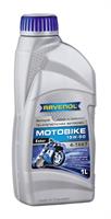   Ravenol  4014835731219 