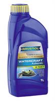   Ravenol  4014835727816 