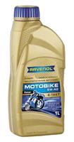   Ravenol  4014835730717 