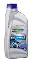   Ravenol  4014835731011 