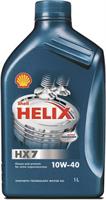   Shell  550022249 