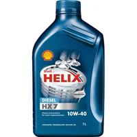   Shell  550021837 