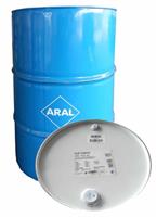   Aral  22000 
