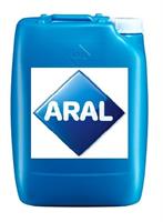   Aral  20203 