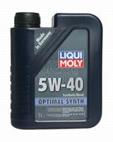   Liqui Moly  3925 