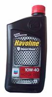   Chevron  223396721 