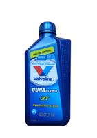   Valvoline  VE14700 