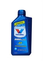   Valvoline  VE14100 