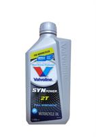   Valvoline  VE13600 