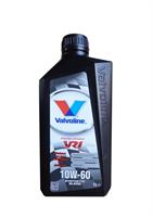   Valvoline  VE11920 