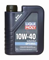   Liqui Moly  3929 