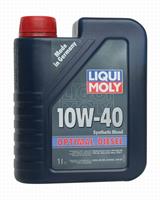   Liqui Moly  3933 