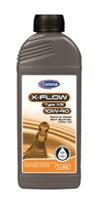   Comma  XFXS1L 