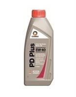   Comma  DPD1L 