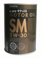   Toyota  08880-09106 