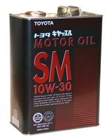   Toyota  08880-09305 