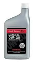   Honda  08798-9029 