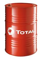   Total  110742 