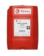   Total  126429 